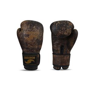 z11046-z11049-gants-de-boxe-thai-competition-cuir-dorawon-vintage-marron