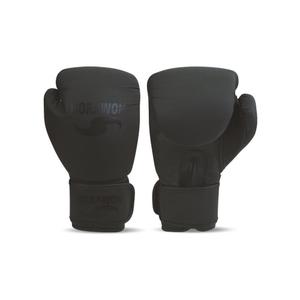z11052-z11055-gants-de-boxe-thai-competition-cuir-dorawon-noir