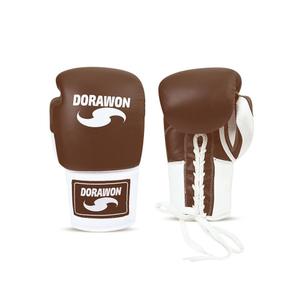 product/d/o/dorawon_z11057.jpg