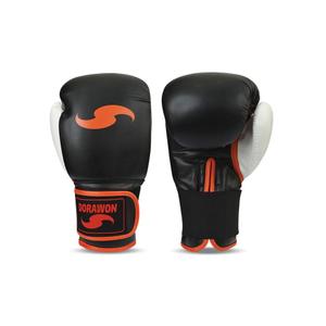 product/d/o/dorawon_z11102.jpg
