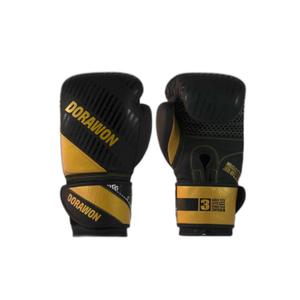 z11117-z11121-gants-de-boxe-thai-professionnel-cuir-dorawon-phoenix-noir-or