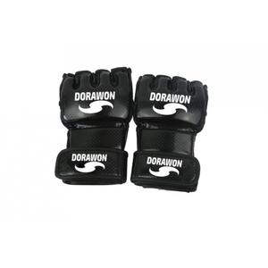 product/d/o/dorawon_z13020.jpg