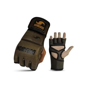 z13040-z13045-gants-de-mma-entrainement-cuir-dorawon-vintage-marron