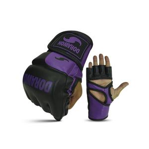 z13047-z13046-gants-de-mma-entrainement-dorawon-philadelphie-noir-violet