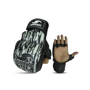 z13052-z13057-gants-de-mma-entrainement-cuir-dorawon-los-angeles-noir