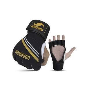 z13058-z13063-gants-de-mma-avec-gel-neoprene-dorawon-noir