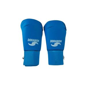 product/d/o/dorawon_z14000_1.jpg