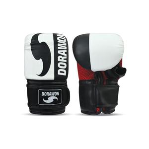 z15017-z15022-gants-sac-de-frappe-dorawon-dudley-blanc-noir
