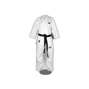 product/d/o/dorawon_z21005_blanc_1.jpg