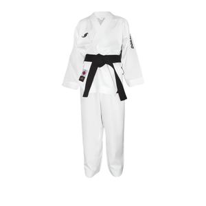 z21011-z21017-karategi-competition-dorawon-tokyo-blanc