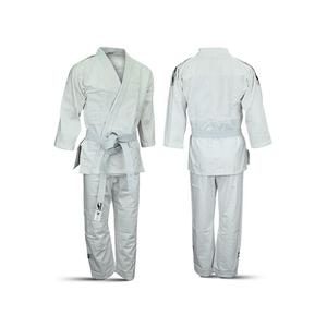 z22009-kimono-judo-coton-dorawon-kudokan-blanc-white-180-cm