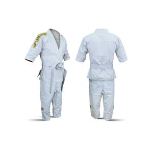 z22024-kimono-judo-coton-enfant-dorawon-hirakata-blanc-white-150-cm