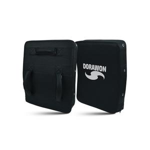 z30006-bouclier-de-frappe-dorawon-black-noir-tu