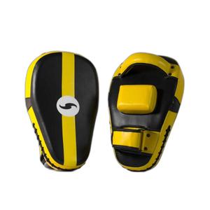 z31005-paire-de-pattes-d-ours-dorawon-macao-noir-jaune-tu