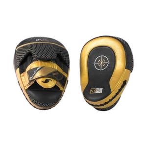 z31007-paire-de-pattes-d-ours-dorawon-phoenix-noir-or-tu