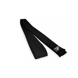 product/d/o/dorawon_z50090.jpg