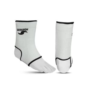 product/d/o/dorawon_z99005.jpg