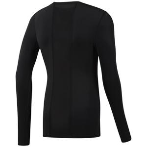 product/d/p/dp6170_virtual_back_-_2000x2000.jpg