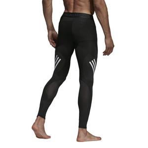 product/d/q/dq3561_on-model_back_-_2000x2000.jpg