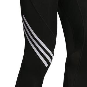 product/d/q/dq3561_on-model_detail-2_-_2000x2000.jpg