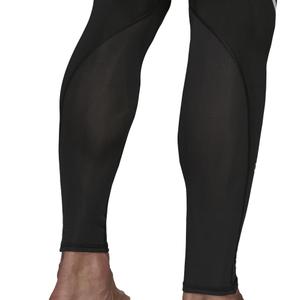 product/d/q/dq3561_on-model_detail-3_-_2000x2000.jpg