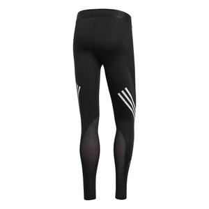 product/d/q/dq3561_photo_back-center_-_2000x2000.jpg