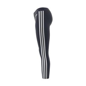 product/d/u/du0681_app_virtual_3d-2_white.jpg