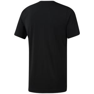 product/d/u/du2178_virtual_back_-_2000x2000.jpg
