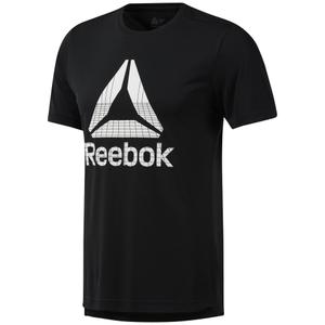 product/d/u/du2178_virtual_standard_-_2000x2000.jpg