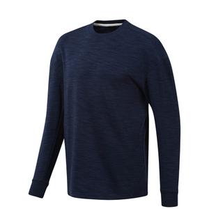 product/d/u/du3776_virtual_standard_-_2000x2000.jpg