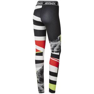 product/d/u/du4828_virtual_back_-_2000x2000.jpg