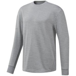 du8282-sweatshirt-reebok-training-essentials-marble-group-gris-clair