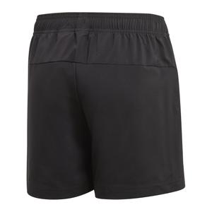 product/d/v/dv1768_photo_back-center_-_2000x2000.jpg