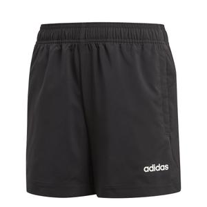 product/d/v/dv1768_photo_front_-_2000x2000.jpg