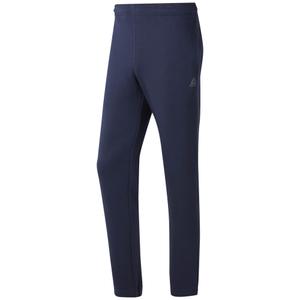 product/d/y/dy7760_virtual_standard_-_2000x2000.jpg