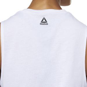 product/d/y/dy8121_on-model_detail-1_-_2000x2000.jpg