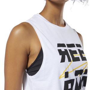 product/d/y/dy8121_on-model_detail-2_-_2000x2000.jpg