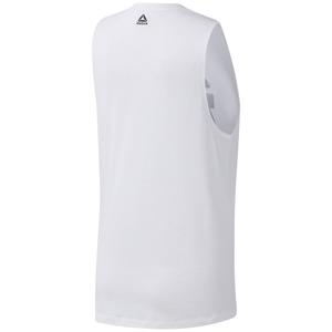 product/d/y/dy8121_virtual_back_-_2000x2000.jpg