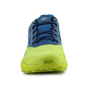 product/d/y/dynafit_a003594.a67.425_negro-azul_3.jpg