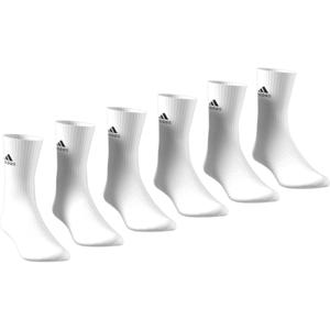 dz9353-chaussettes-adidas-cushioned-6-pairs-blanc-blanc-blanc-blanc