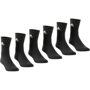 product/d/z/dz9354_virtual_front_-_2000x2000.jpg