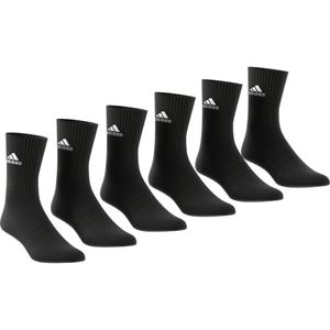 product/d/z/dz9354_virtual_standard_-_2000x2000.jpg