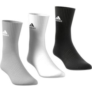 dz9355-chaussettes-adidas-cushioned-3-pairs-gris-chine-gris-chine-noir