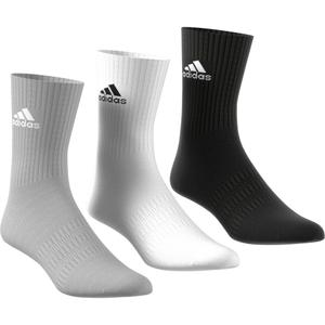 product/d/z/dz9355_virtual_standard_-_2000x2000.jpg
