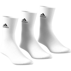 product/d/z/dz9356_virtual_standard_-_2000x2000.jpg