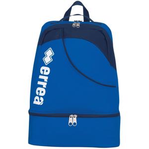 ea1a0z01580-sac-a-dos-errea-lynos-bleu-bleu-marine-tu