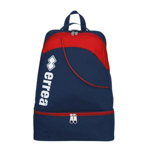 sac-a-dos-errea-lynos