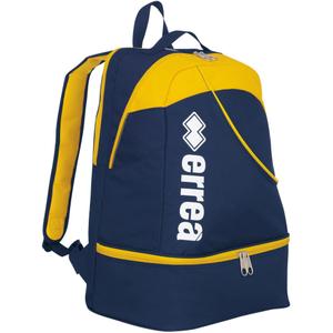 sac-a-dos-errea-lynos