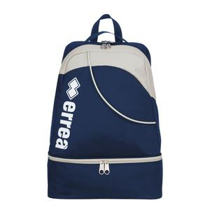 ea1a0z02000-sac-a-dos-errea-lynos-bleu-marine-gris-tu