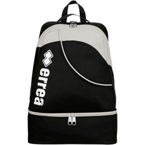 ea1a0z02600-sac-a-dos-errea-lynos-noir-gris-tu